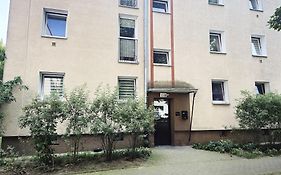 Warszawa Wola Pokoje blisko metra